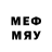 МЕТАДОН VHQ AspireMod Zelenograd