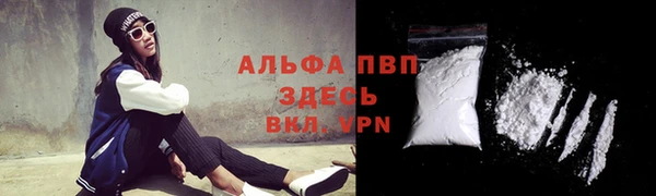 PSILOCYBIN Наволоки