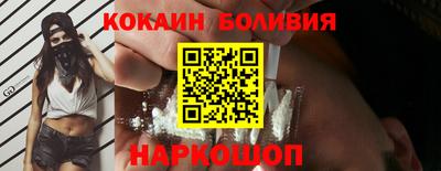 гашиш Коммунар