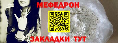 гидропоника Конаково