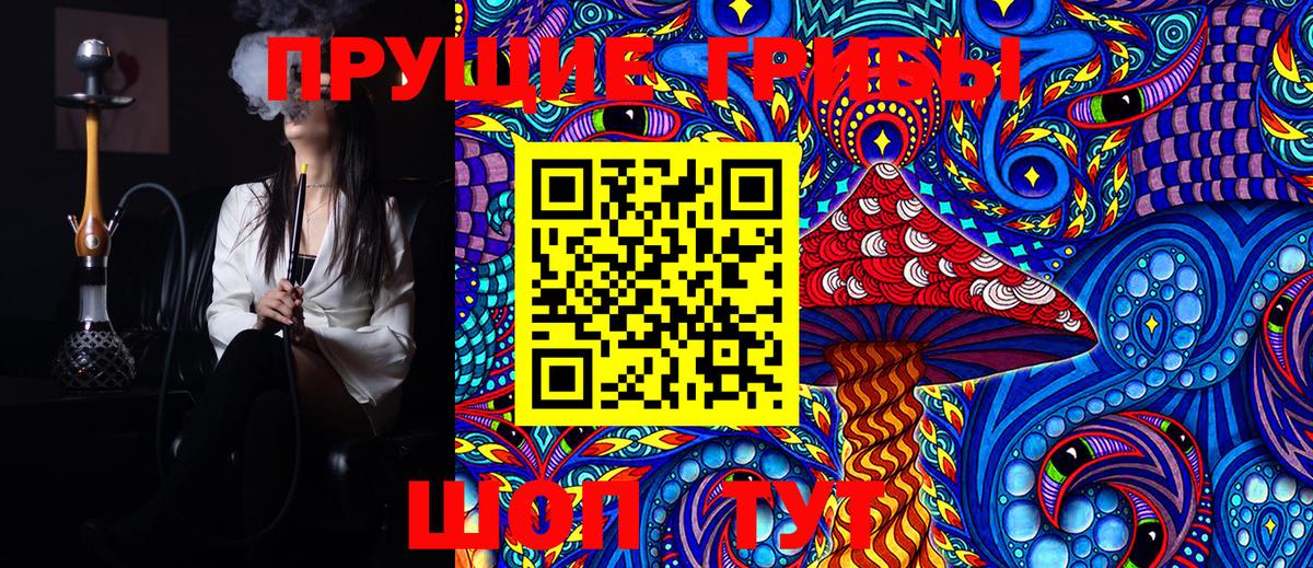 Псилоцибиновые грибы GOLDEN TEACHER  Лянтор 